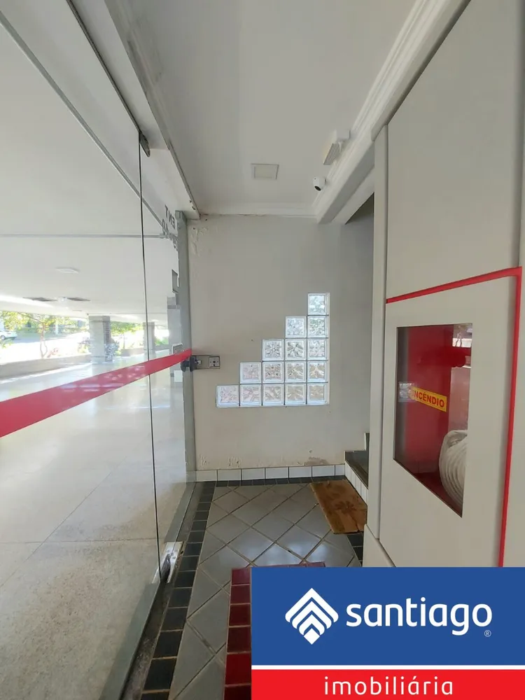 Apartamento, 2 quartos, 66 m² - Foto 11