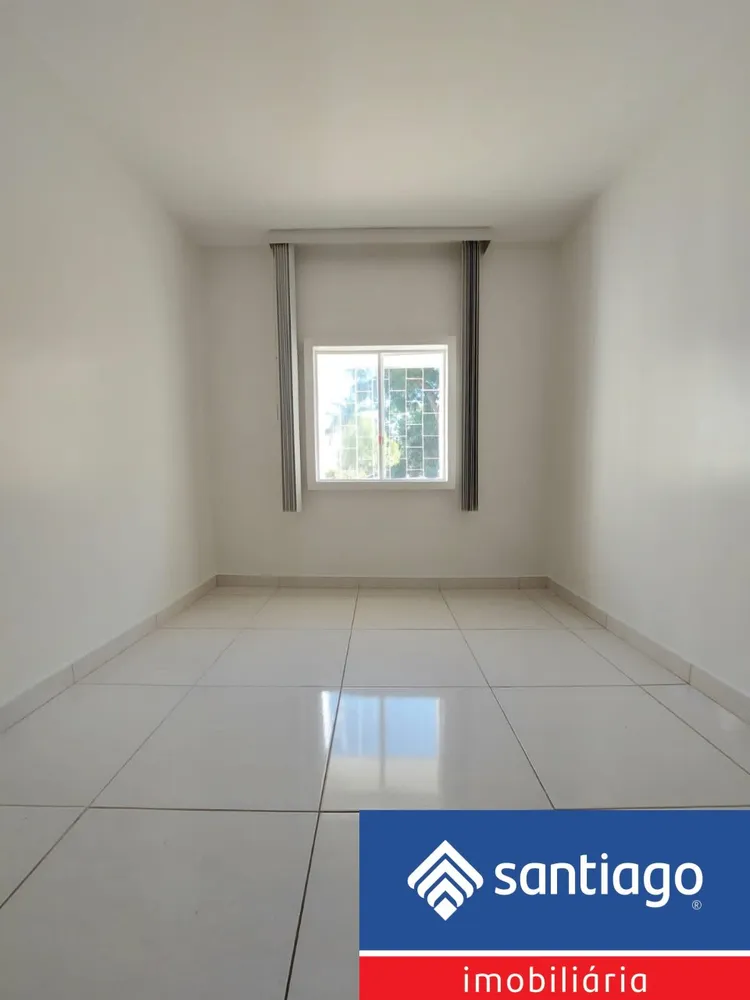 Apartamento, 2 quartos, 66 m² - Foto 6