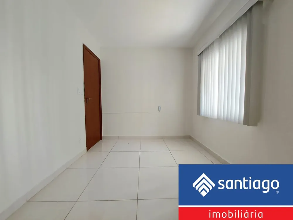 Apartamento, 2 quartos, 66 m² - Foto 5