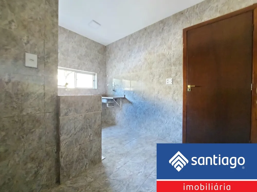 Apartamento, 2 quartos, 66 m² - Foto 2