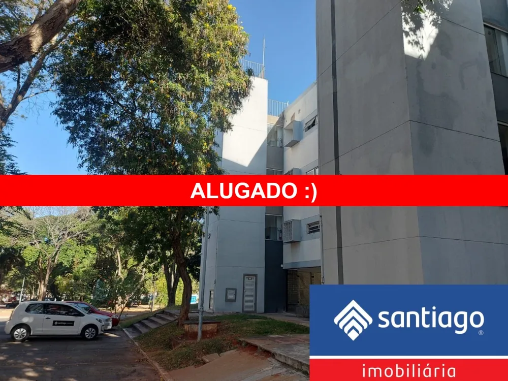 Apartamento, 2 quartos, 66 m² - Foto 1