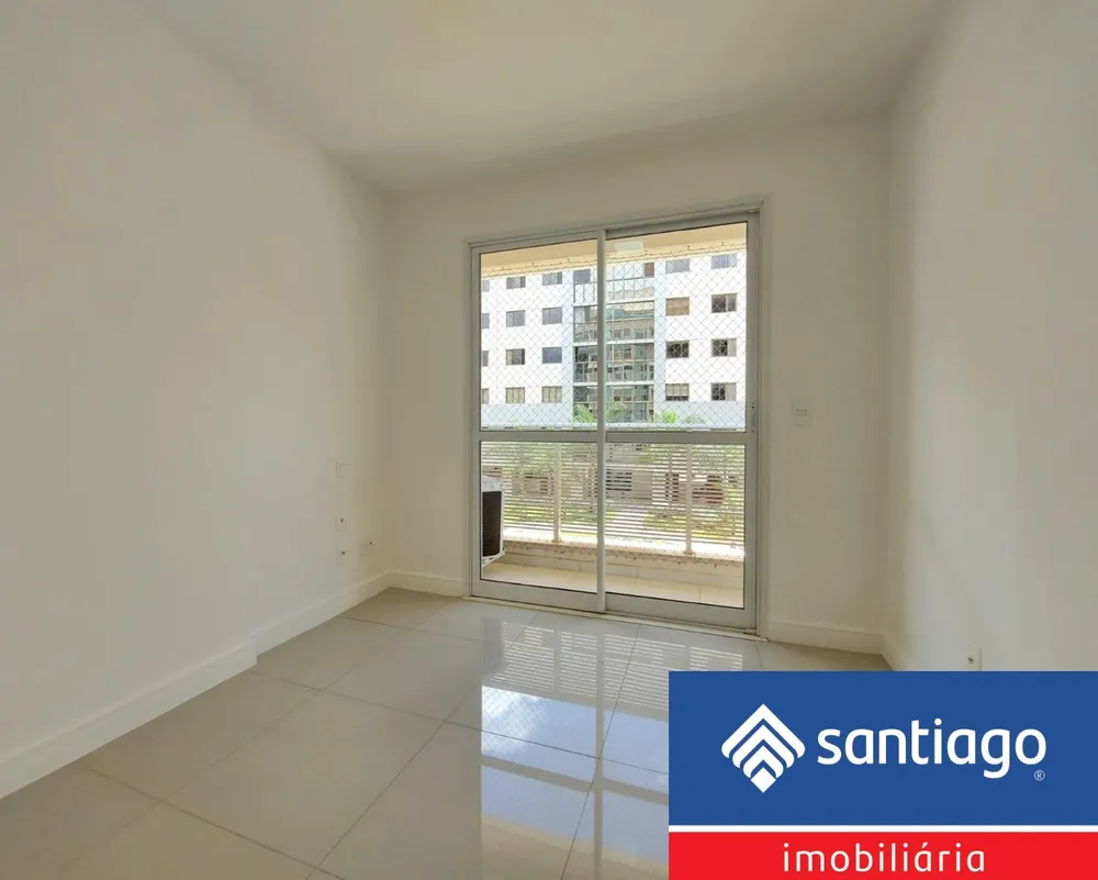 Kitnet-Studio, 34 m² - Foto 1
