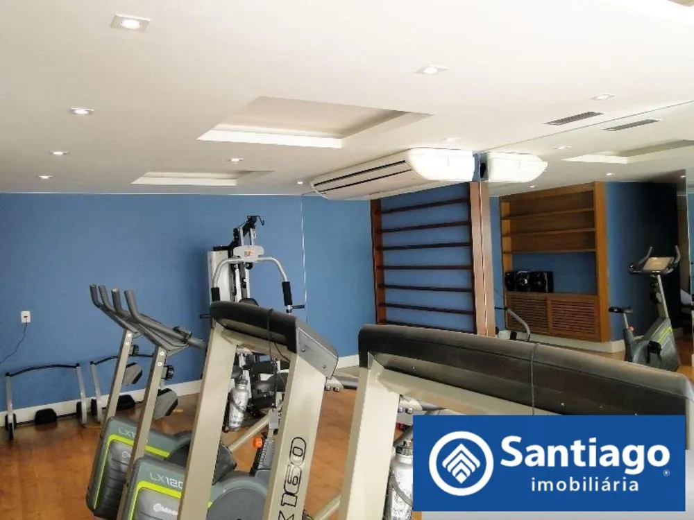 Kitnet-Studio, 34 m² - Foto 10