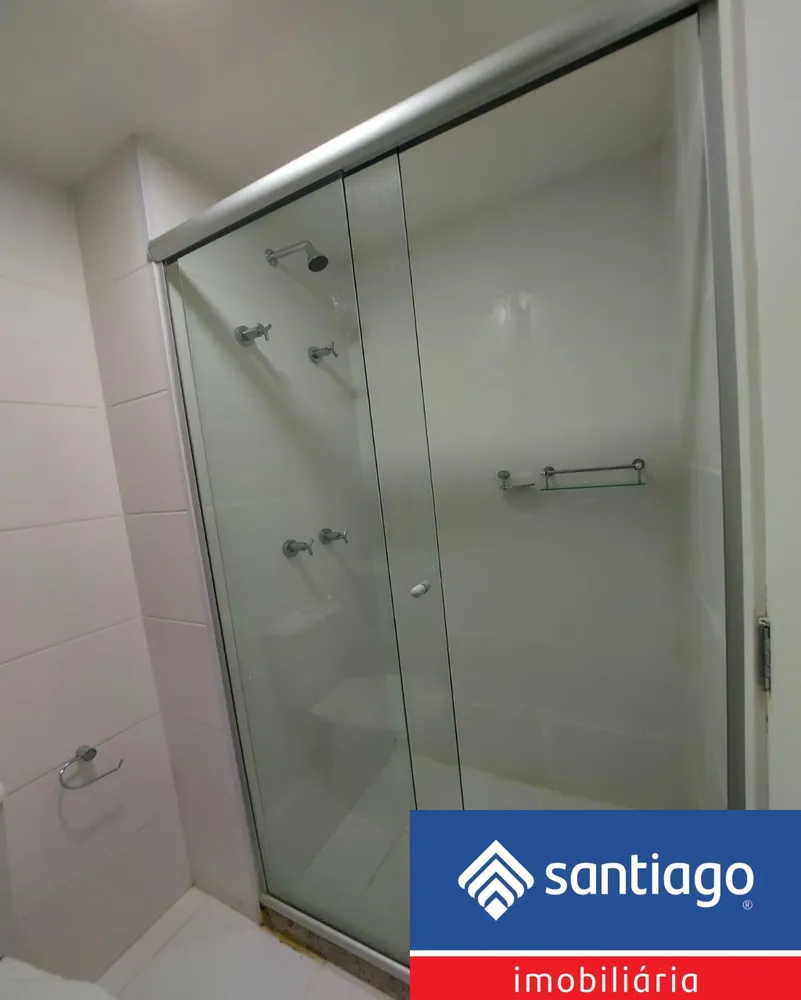 Kitnet-Studio, 34 m² - Foto 5