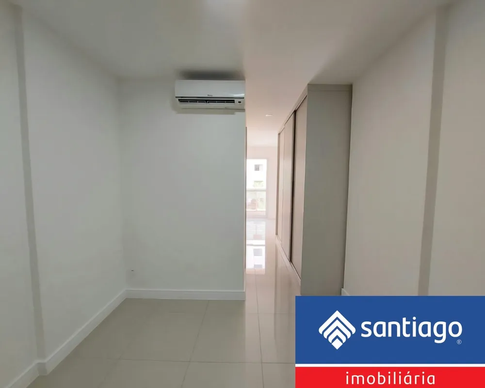 Kitnet-Studio, 34 m² - Foto 4
