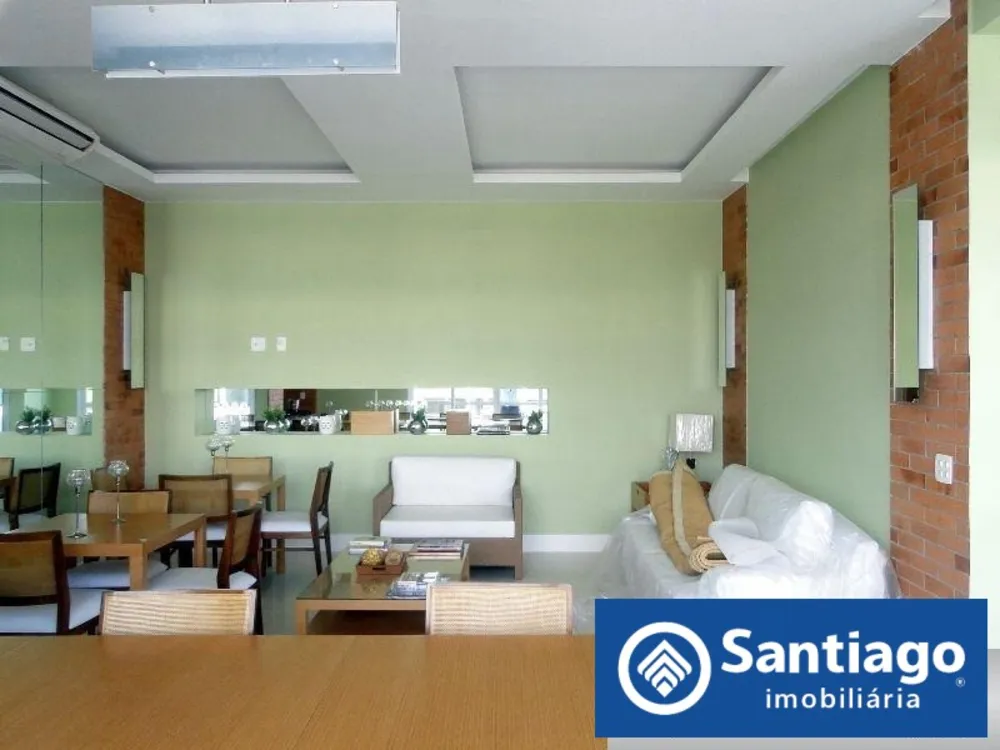 Kitnet-Studio, 34 m² - Foto 9