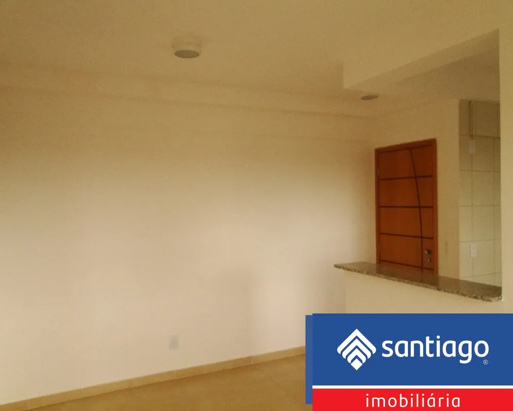 Apartamento, 2 quartos, 47 m² - Foto 6