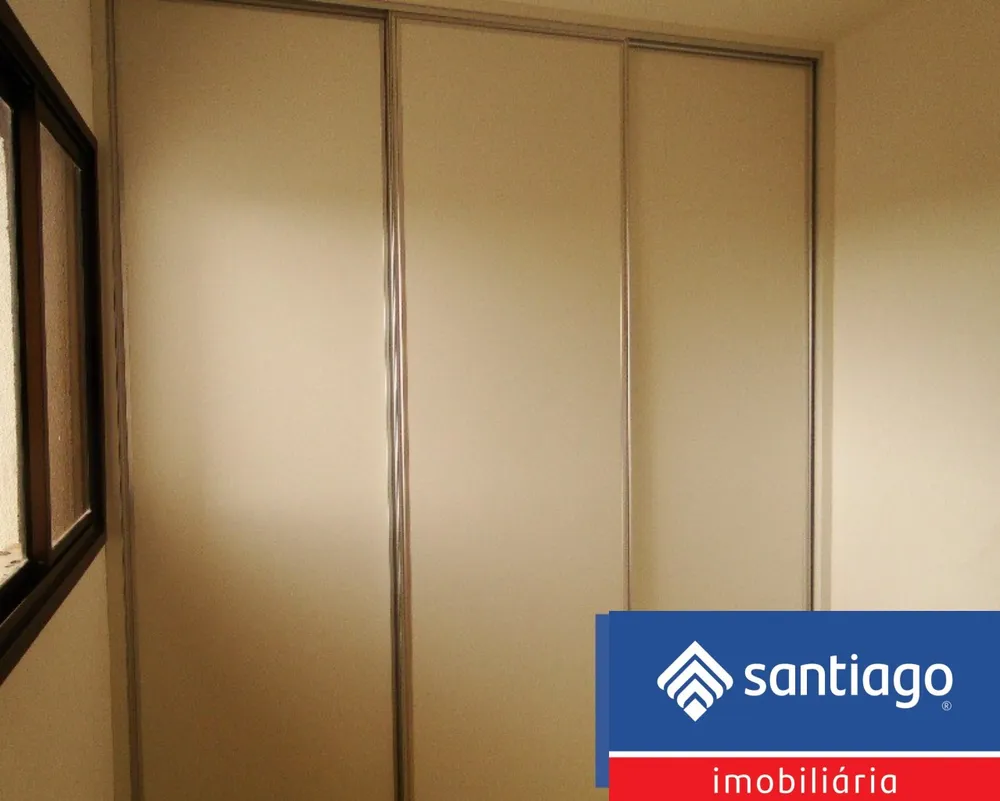 Apartamento, 2 quartos, 47 m² - Foto 8
