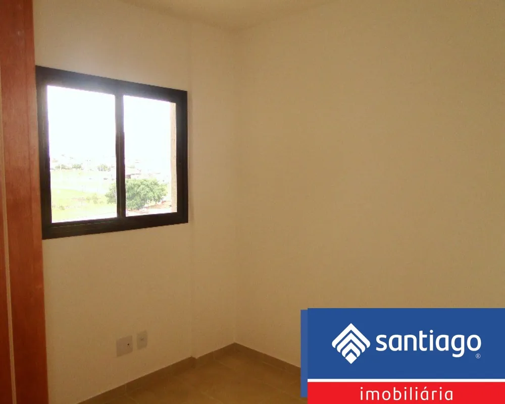 Apartamento, 2 quartos, 47 m² - Foto 1