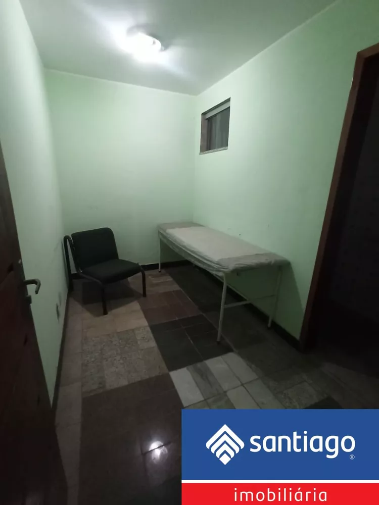 Prédio Inteiro - Foto 6