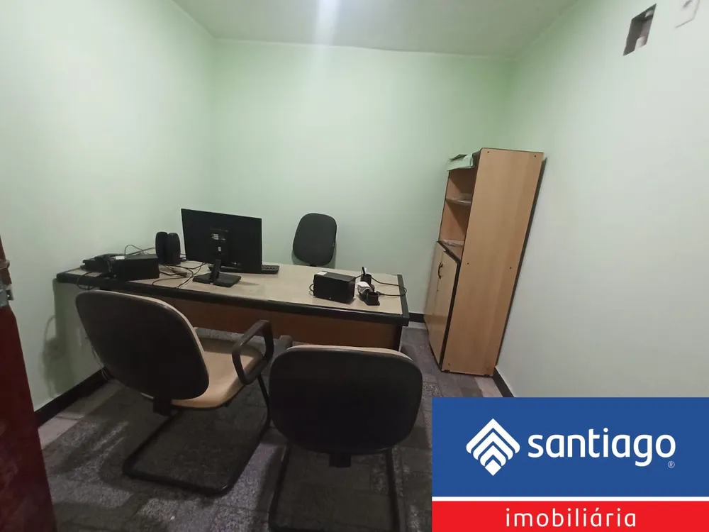 Prédio Inteiro - Foto 4