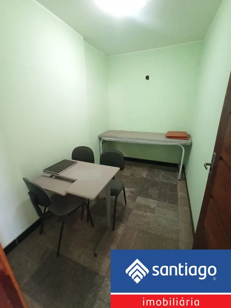 Prédio Inteiro - Foto 11