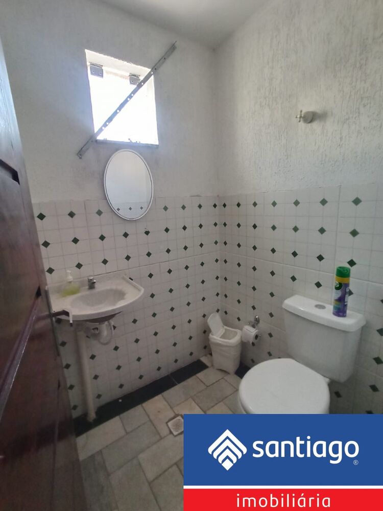 Prédio Inteiro - Foto 2