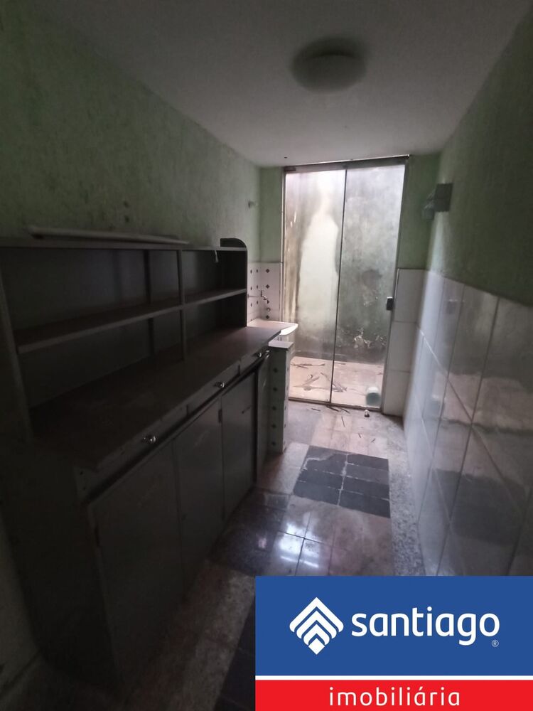 Prédio Inteiro - Foto 10