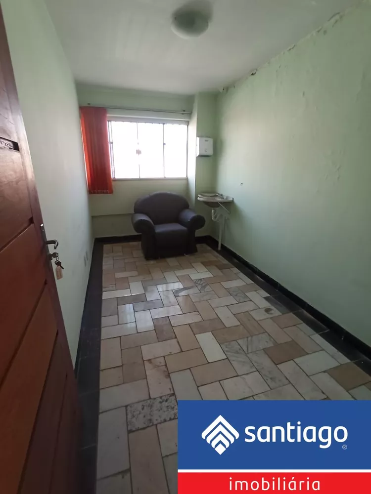 Prédio Inteiro - Foto 4