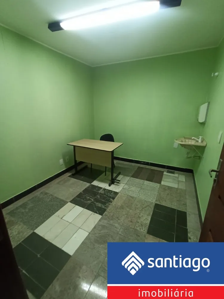 Prédio Inteiro - Foto 13
