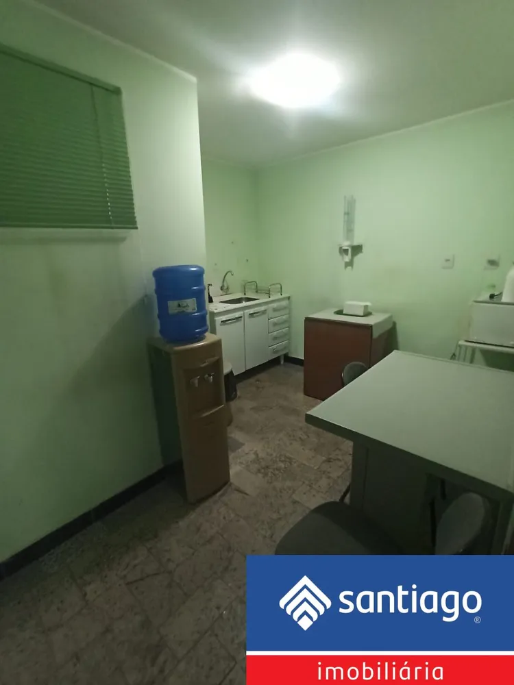 Prédio Inteiro - Foto 19
