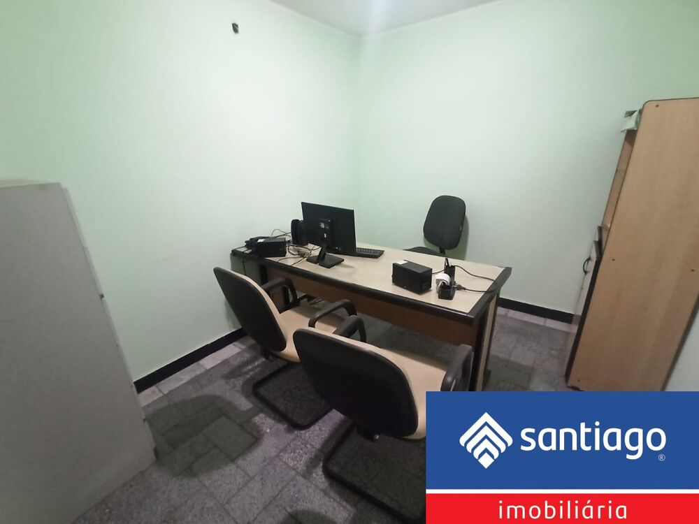 Prédio Inteiro - Foto 3