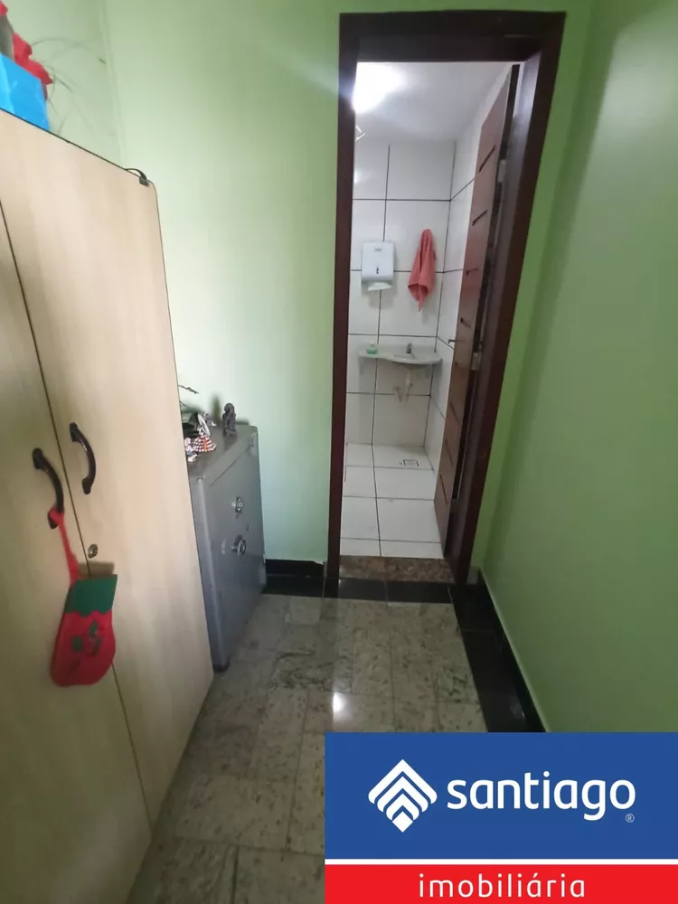 Prédio Inteiro - Foto 12