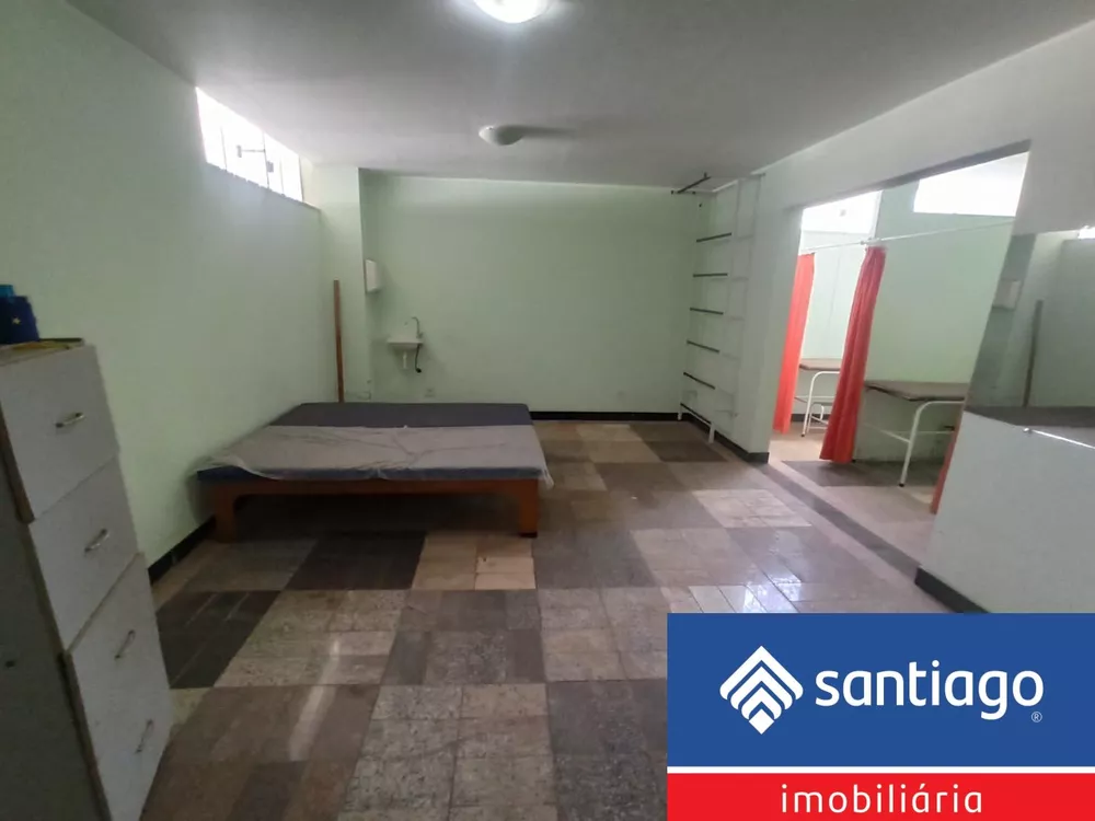 Prédio Inteiro - Foto 5