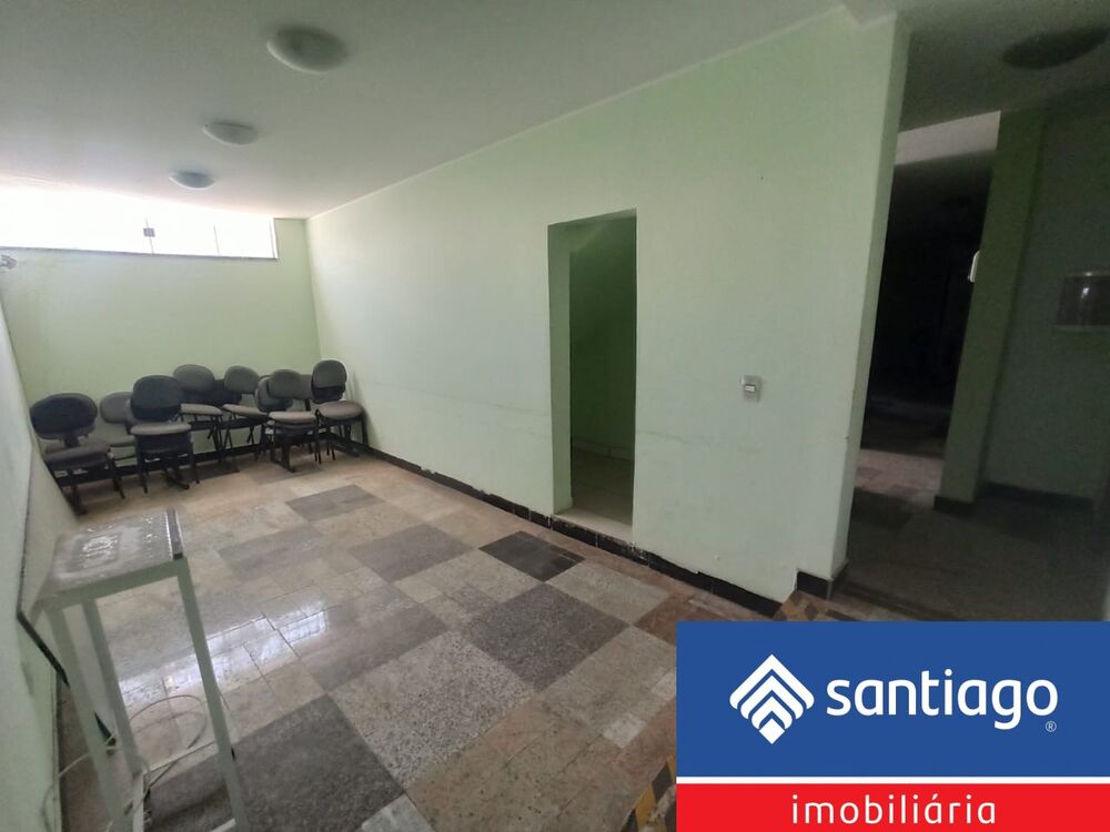 Prédio Inteiro - Foto 8