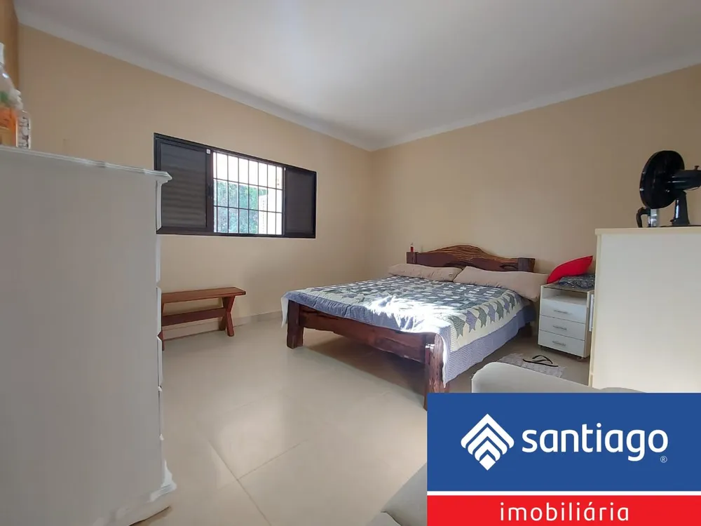 Chácara, 5 quartos, 6400 m² - Foto 8