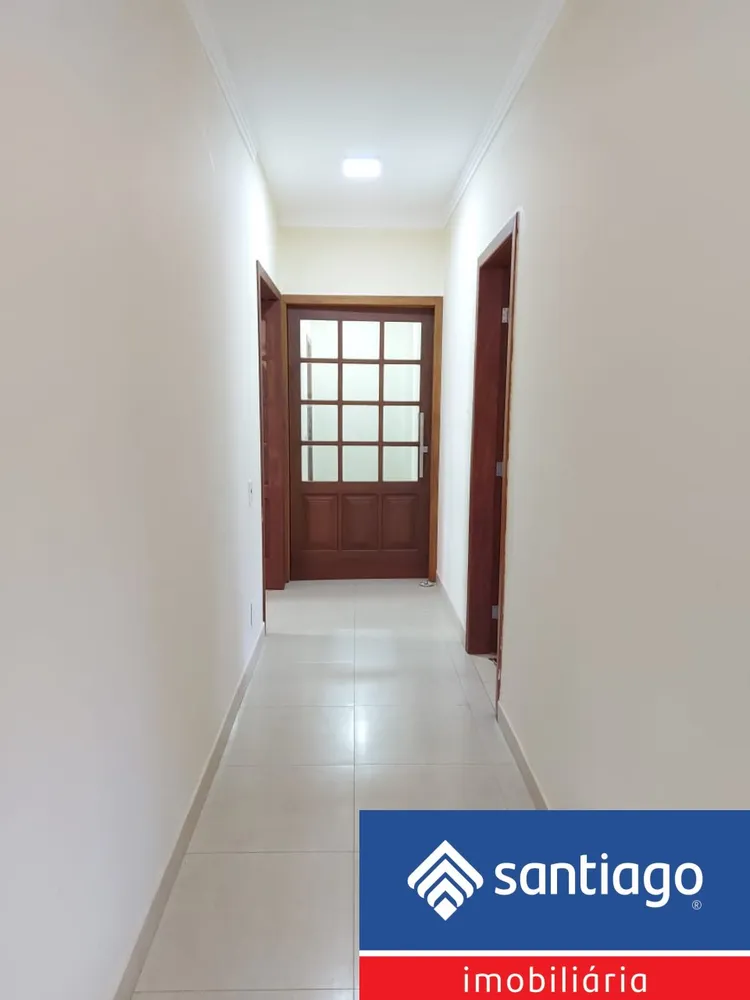 Chácara, 5 quartos, 6400 m² - Foto 9