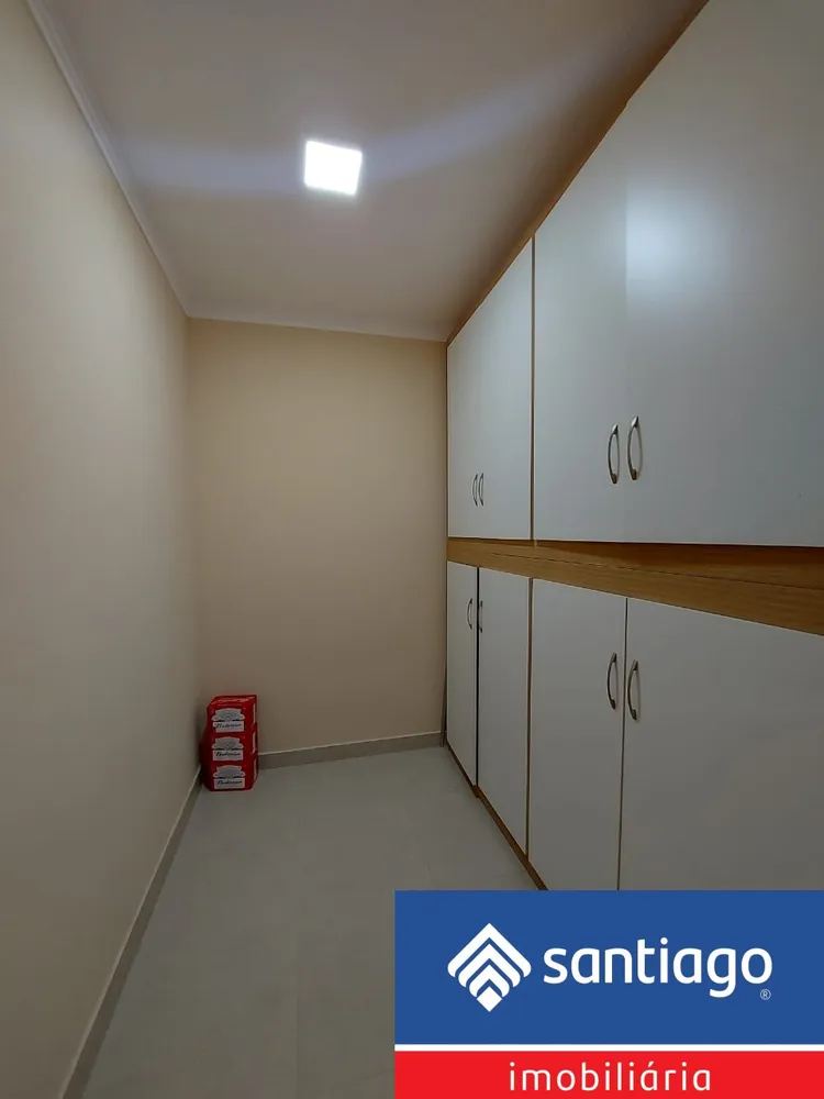 Chácara, 5 quartos, 6400 m² - Foto 7