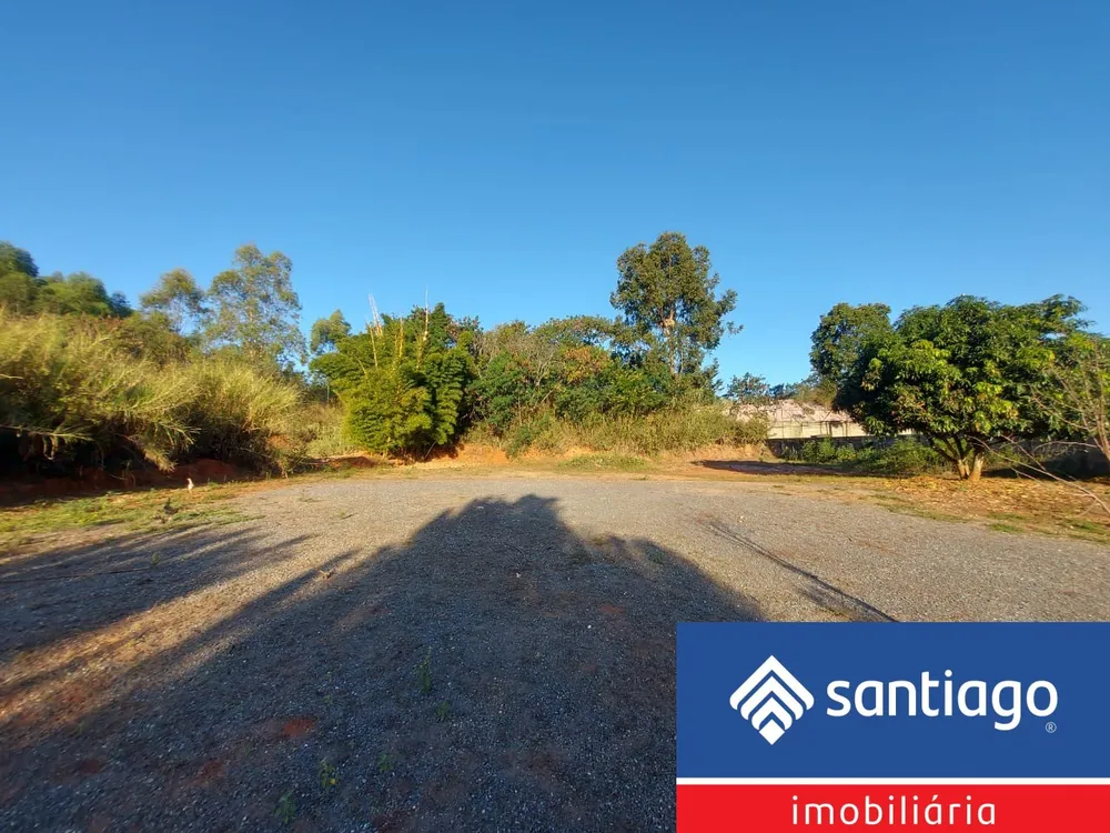 Chácara, 5 quartos, 6400 m² - Foto 15