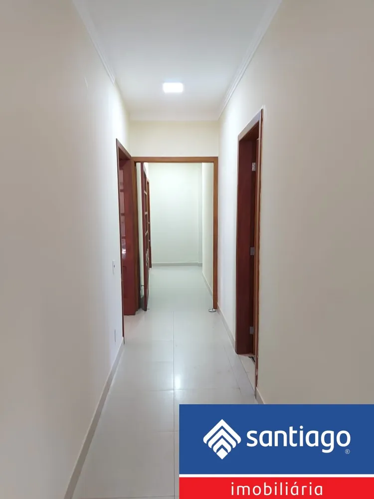 Chácara, 5 quartos, 6400 m² - Foto 8
