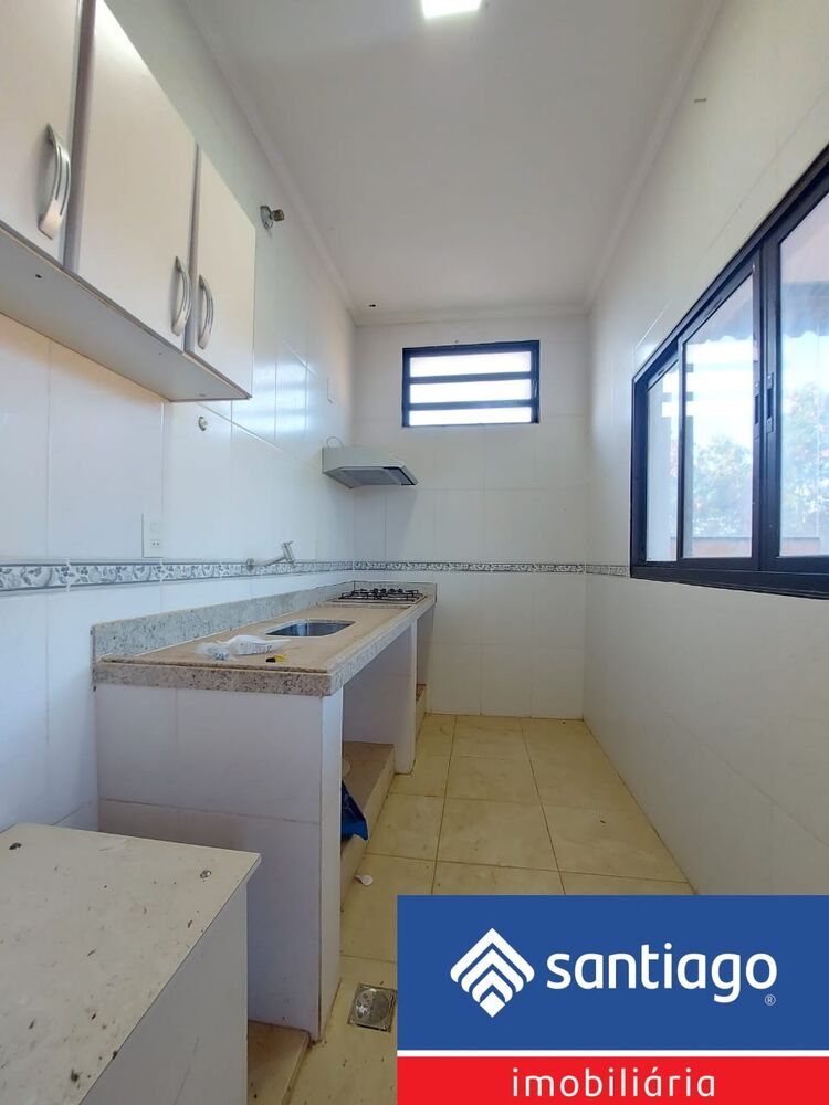 Chácara, 5 quartos, 6400 m² - Foto 2