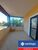 Chácara, 5 quartos, 6400 m² - Foto 1