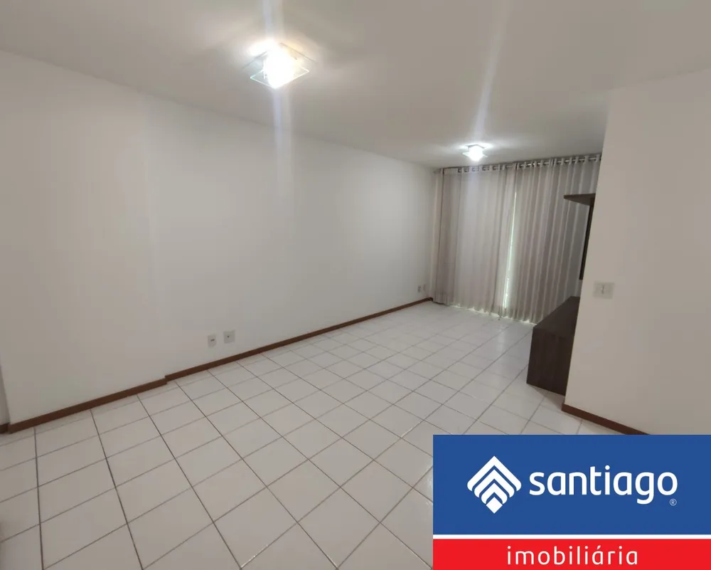 Apartamento, 3 quartos, 107 m² - Foto 1