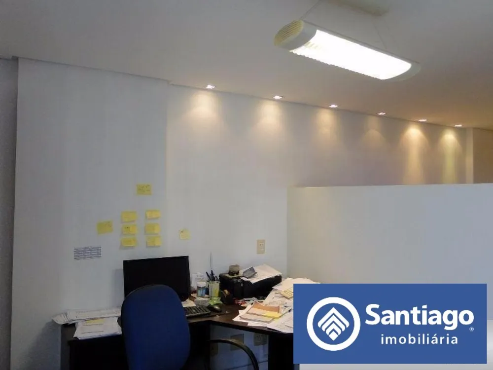 Sala-Conjunto, 68 m² - Foto 8