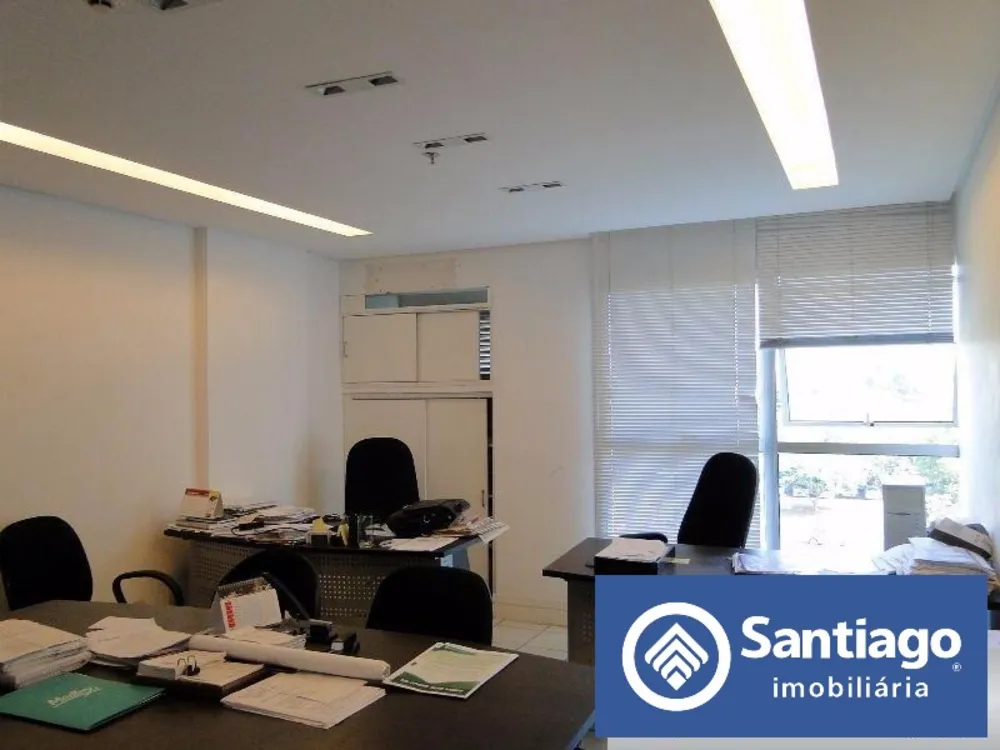 Sala-Conjunto, 68 m² - Foto 4