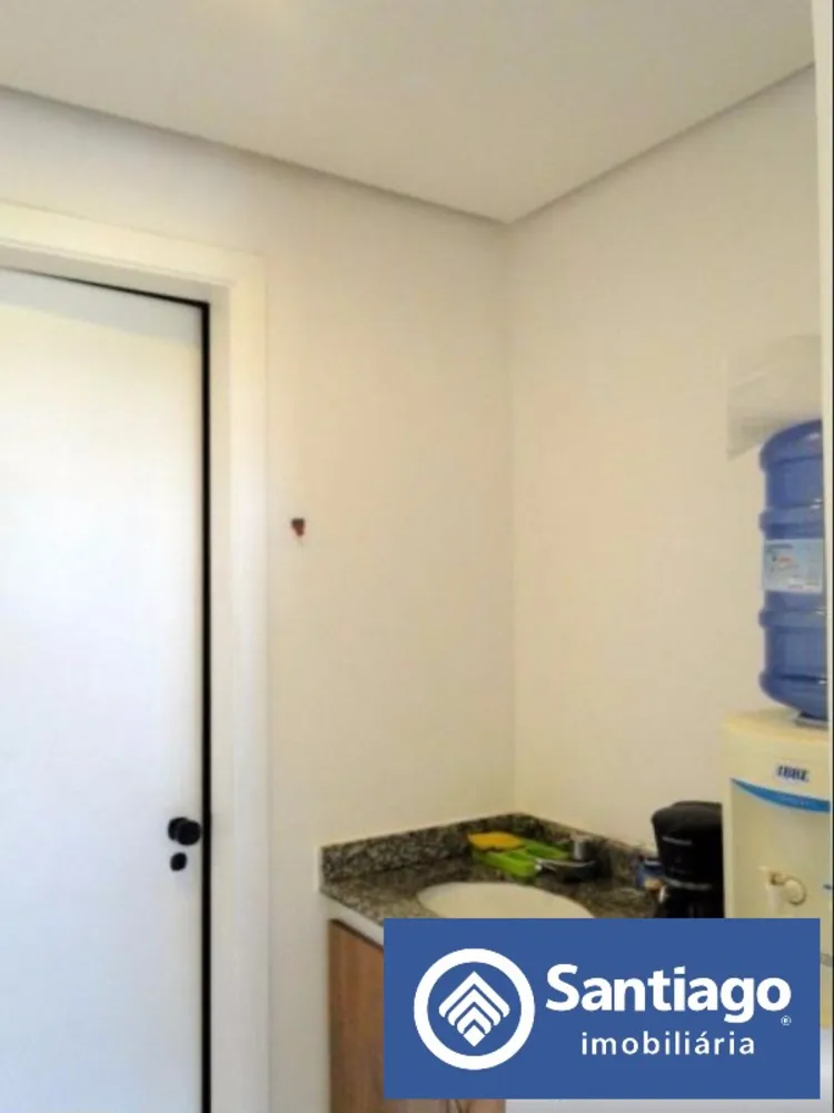 Sala-Conjunto, 68 m² - Foto 3