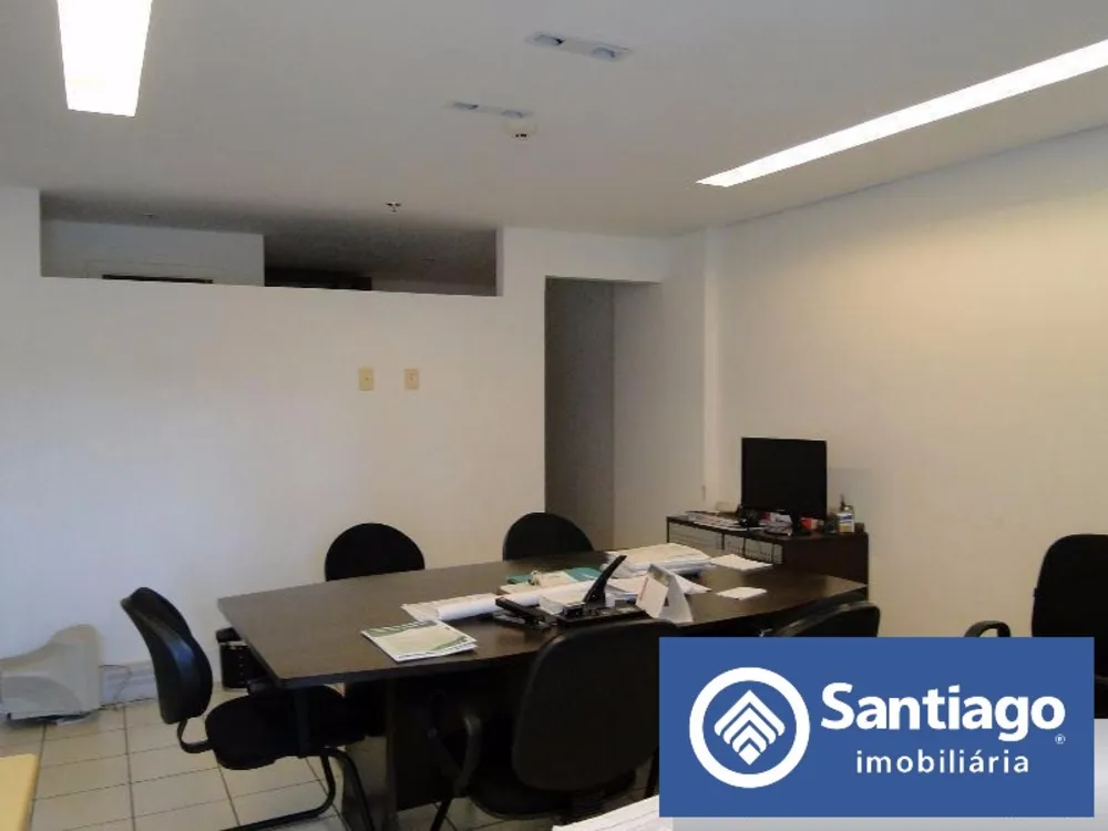 Sala-Conjunto, 68 m² - Foto 5