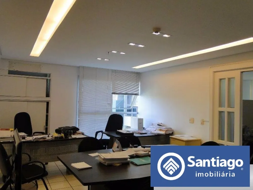 Sala-Conjunto, 68 m² - Foto 1