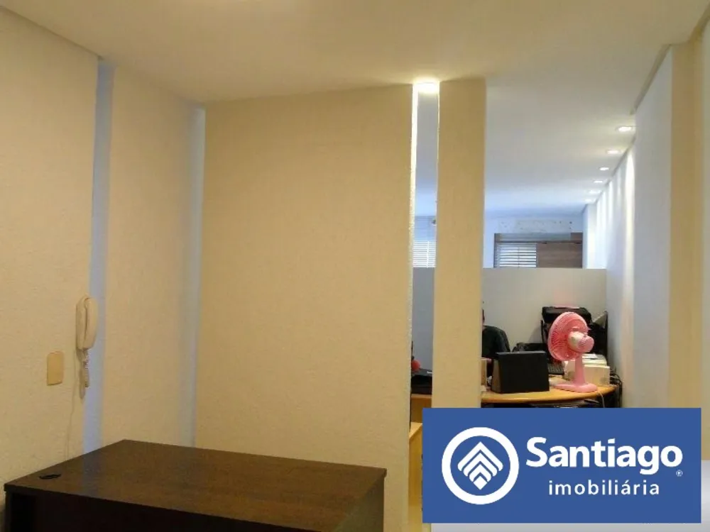 Sala-Conjunto, 68 m² - Foto 2