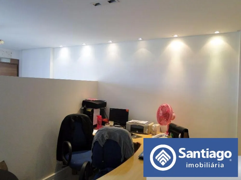 Sala-Conjunto, 68 m² - Foto 4