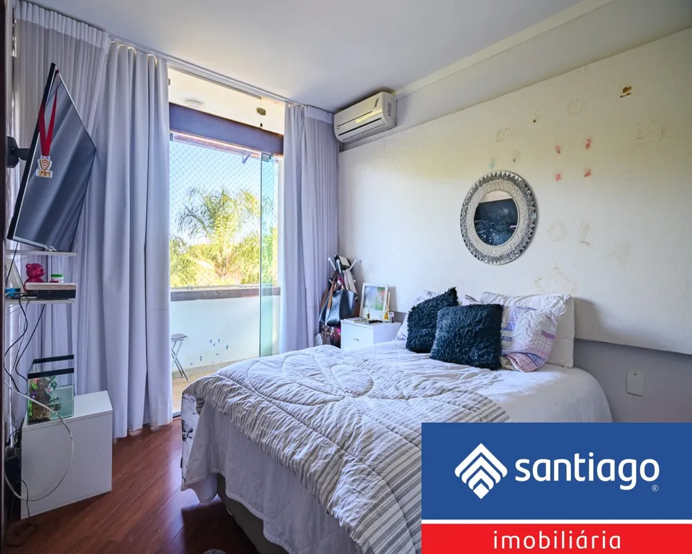 Casa, 6 quartos, 2250 m² - Foto 3