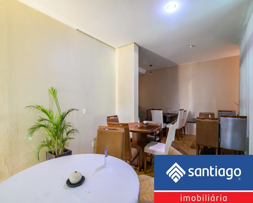 Casa, 6 quartos, 2250 m² - Foto 2