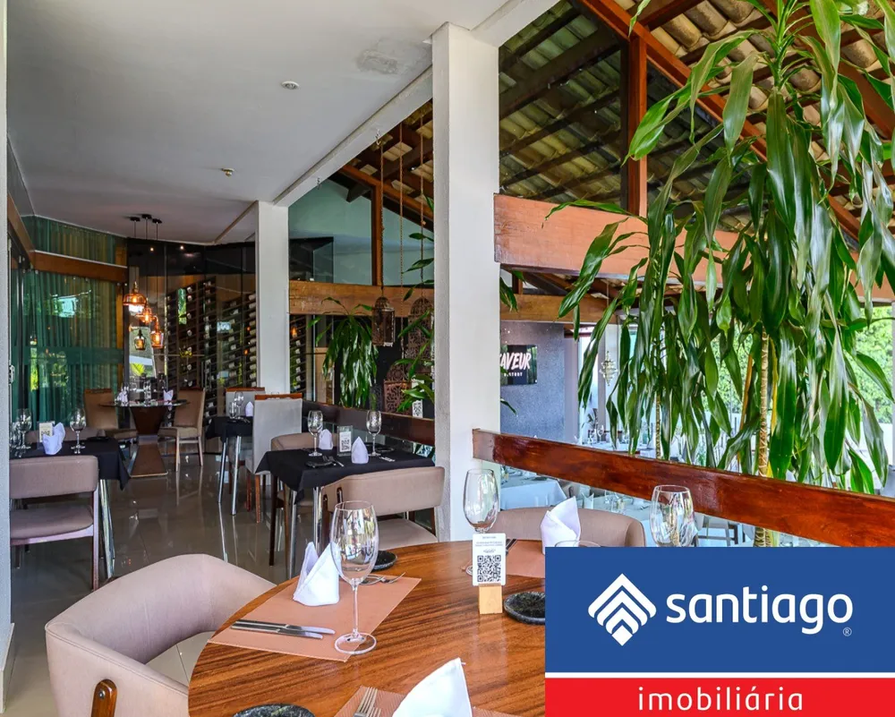 Casa, 6 quartos, 2250 m² - Foto 1