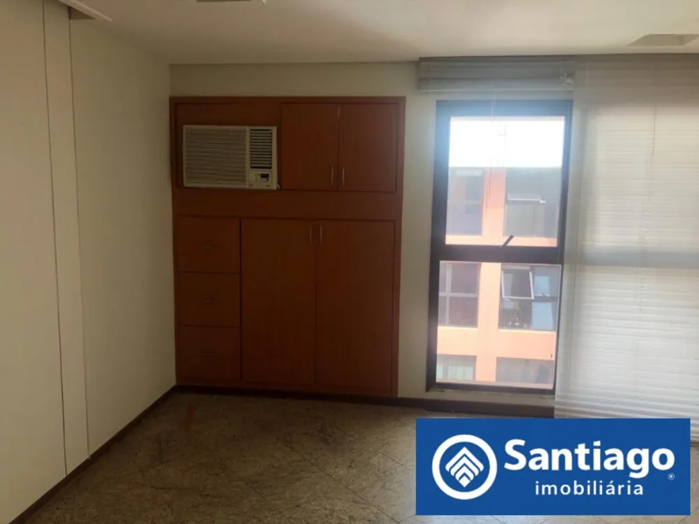 Sala-Conjunto, 33 m² - Foto 3