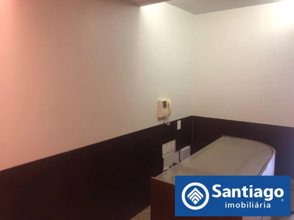 Sala-Conjunto, 33 m² - Foto 4