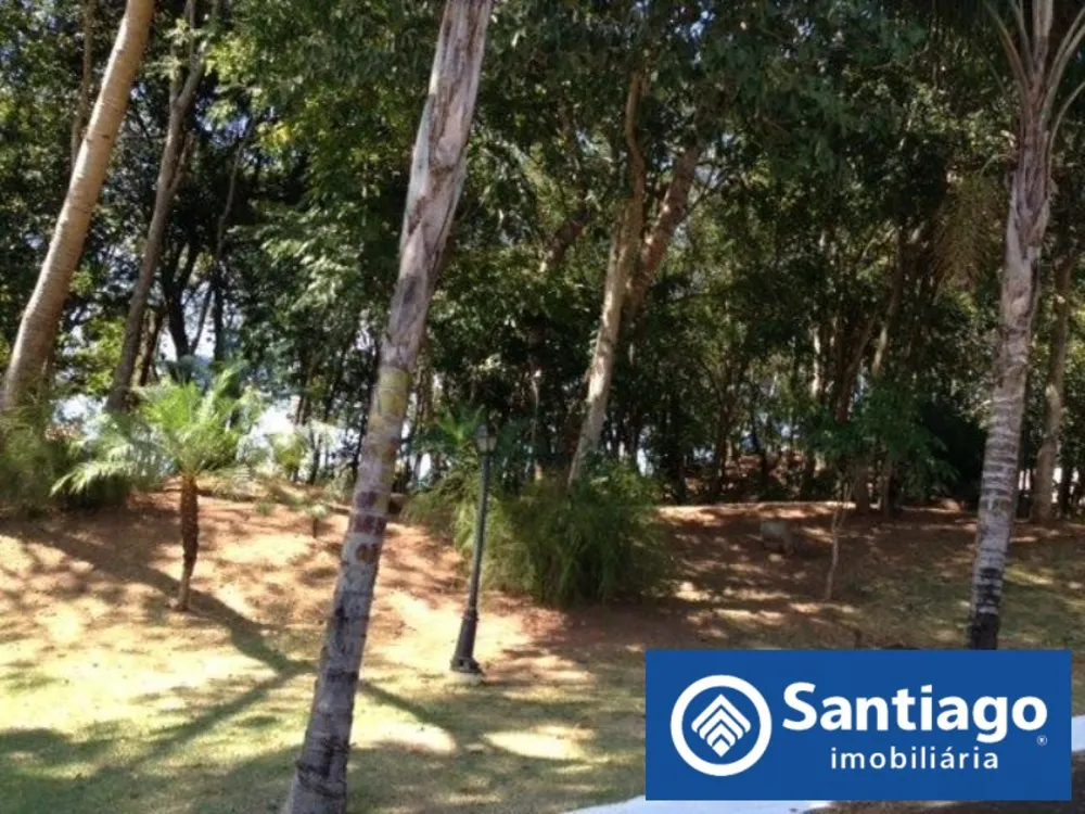 Terreno, 1000 m² - Foto 4