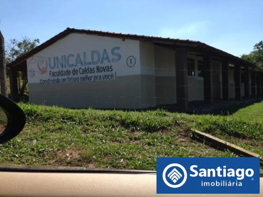 Terreno, 1000 m² - Foto 5