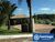 Terreno, 1000 m² - Foto 4