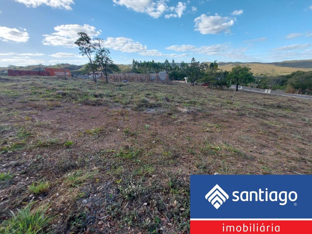 Terreno, 570 m² - Foto 4