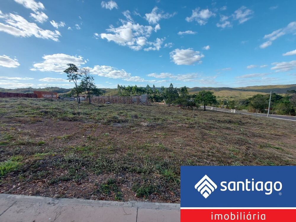 Terreno, 570 m² - Foto 3